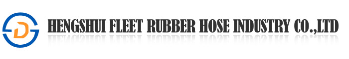 Fujian Quanzhou Tietong Electronic Equipments Co. Ltd